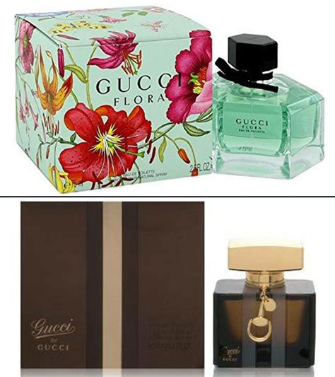 best perfume for women gucci|gucci fragrances by year.